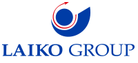 Laiko-Logo