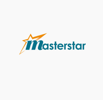 MasterStar-3