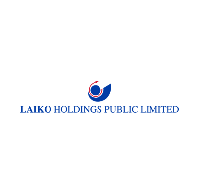 Laiko-holdings-logo-HP