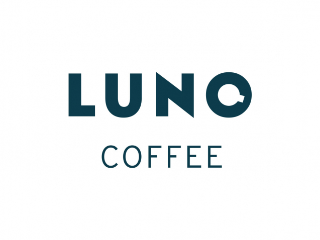 Luno-logo-for-posts-1