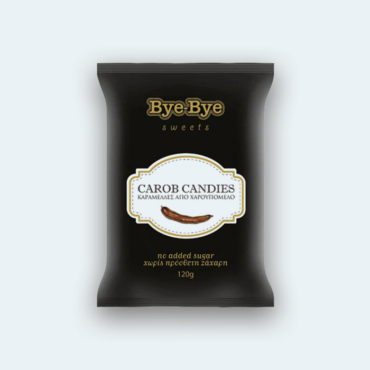 BYE-BYE-Carob-Candies-22