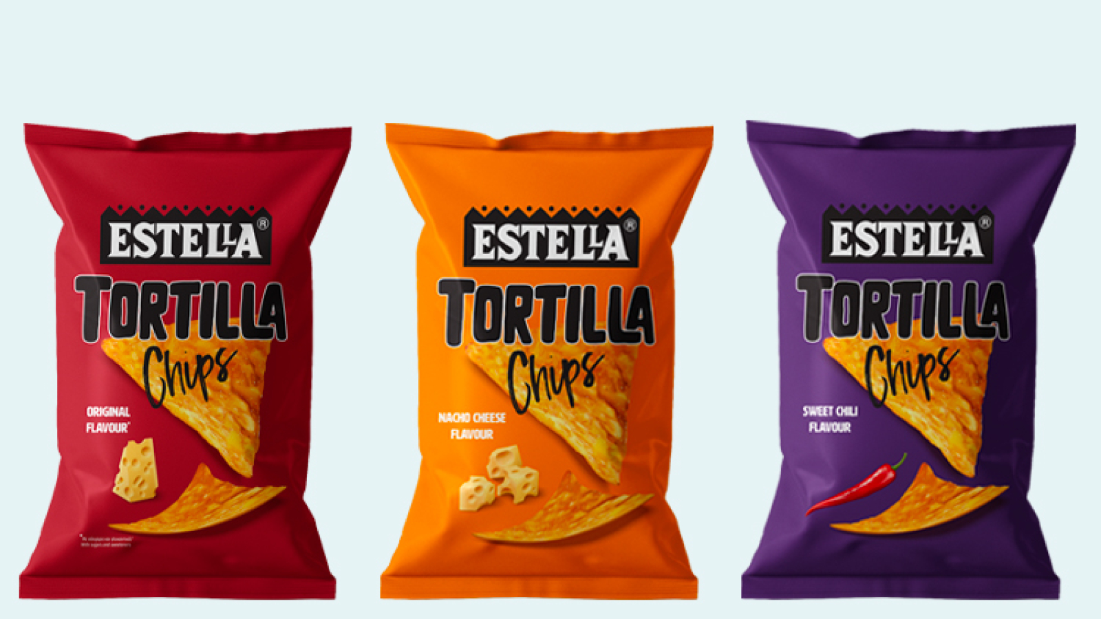 Estella