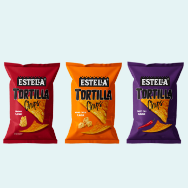 Estella