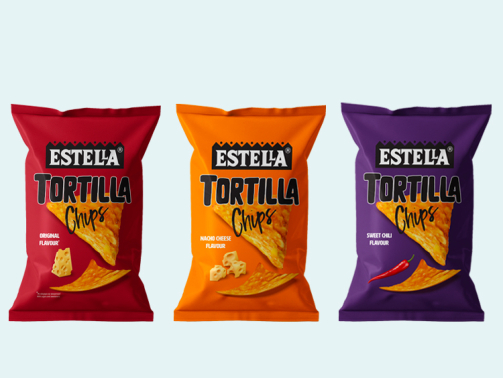 Estella