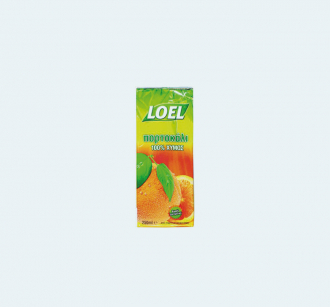LOEL-orange-juice