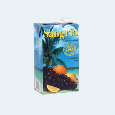 SANGRIA-T-PACK-NEW