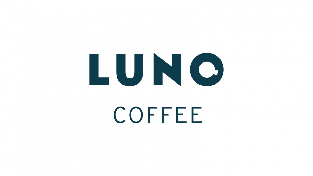 Luno-logo-for-posts-1