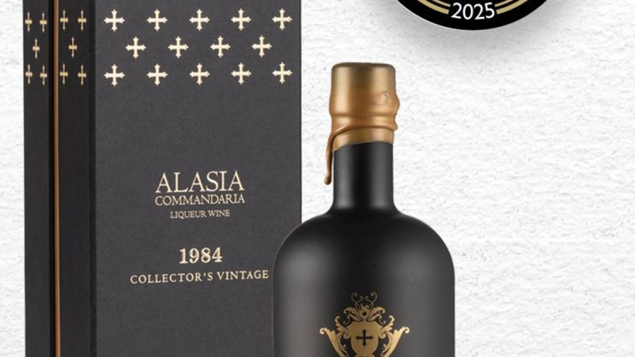 alasia_1984