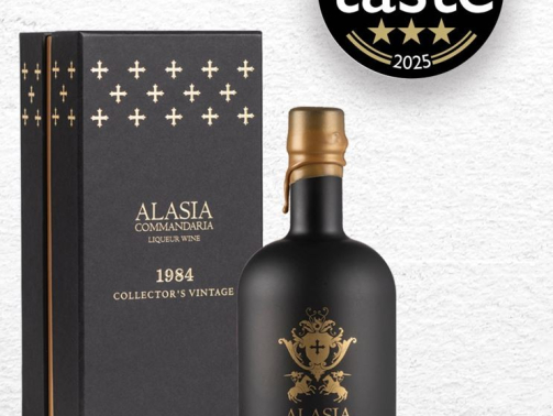 alasia_1984