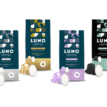 18SEP FINAL Luno Coffee Capsules Pack Mockups