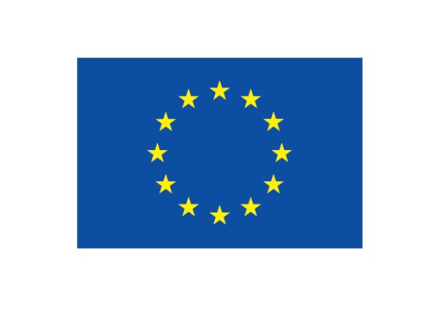 Screenshot-2026-01-30-221514-1