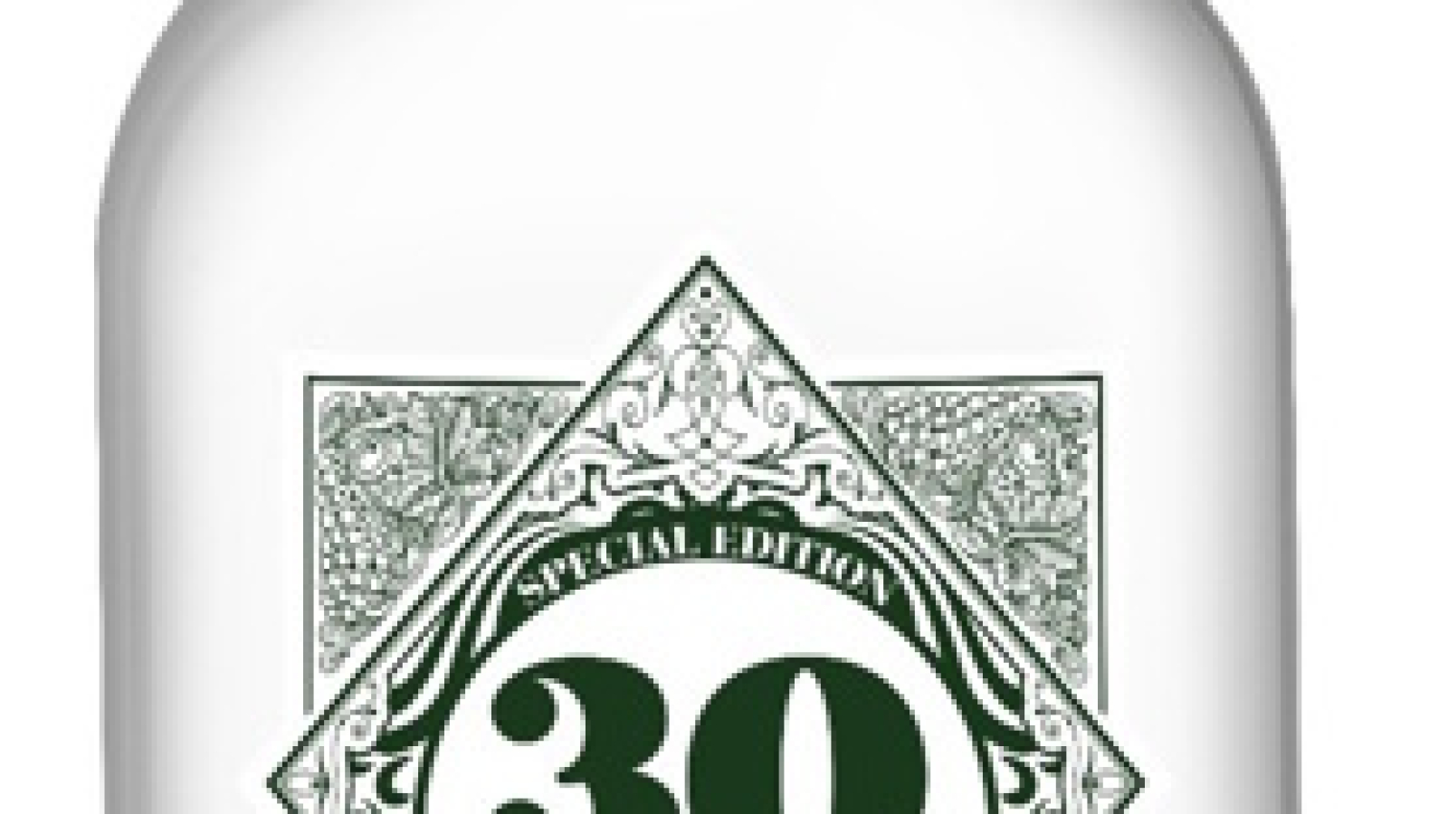 Zivana30_11