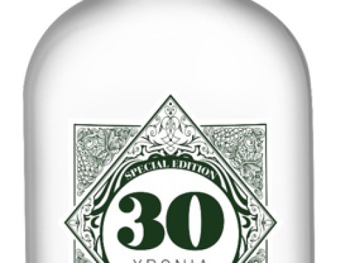Zivana30_11